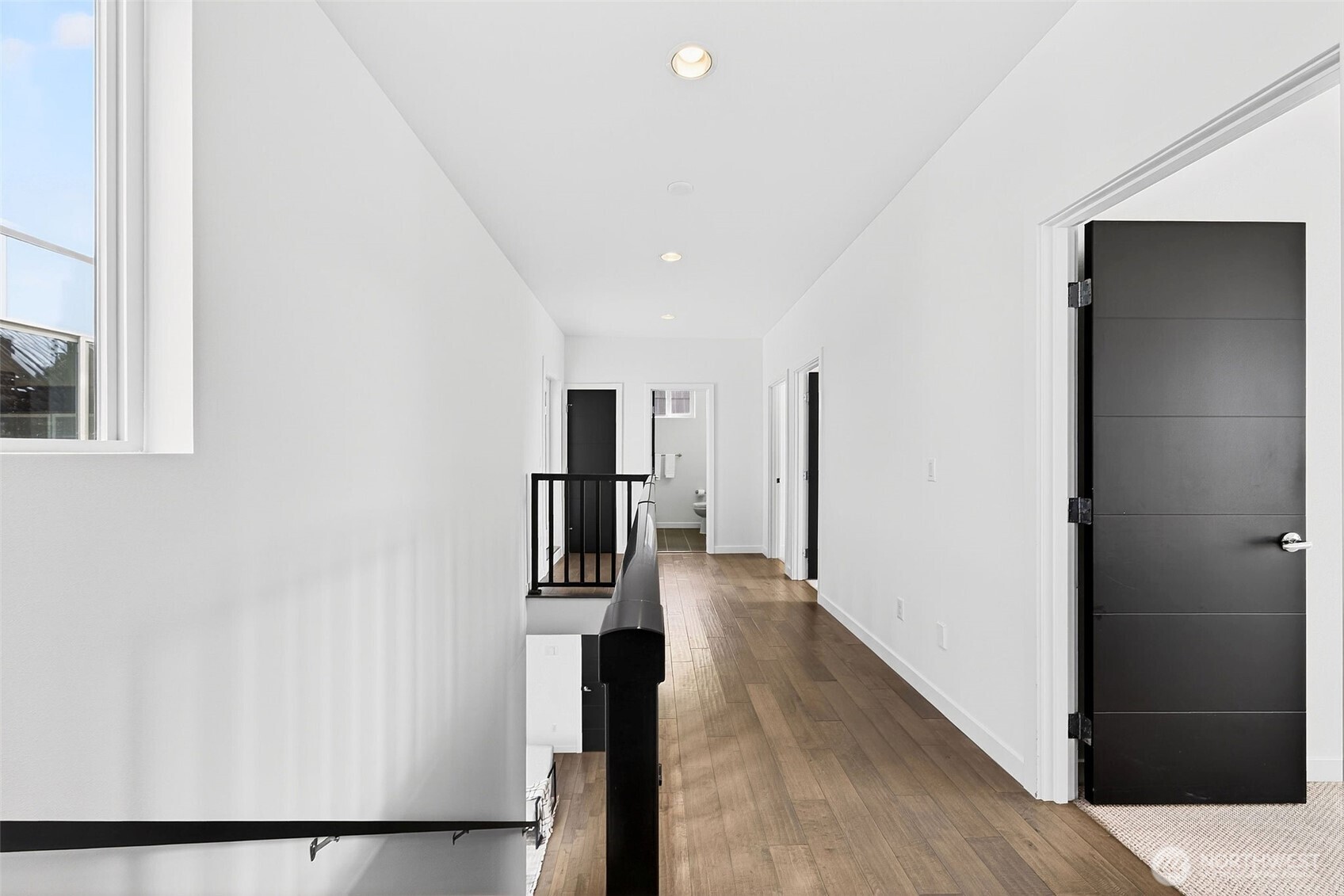 6320 36th Avenue SW Seattle WA 98126