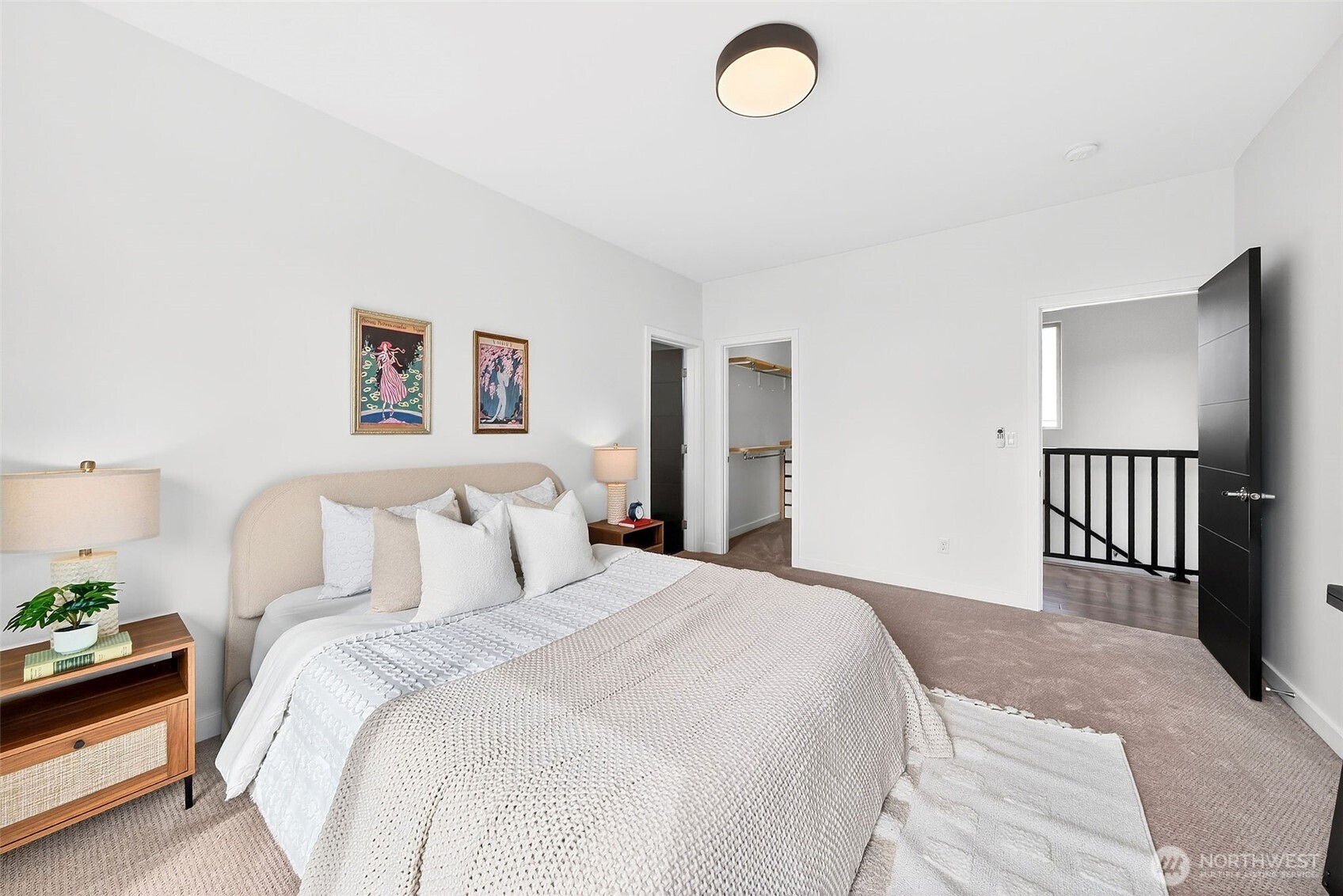 6320 36th Avenue SW Seattle WA 98126