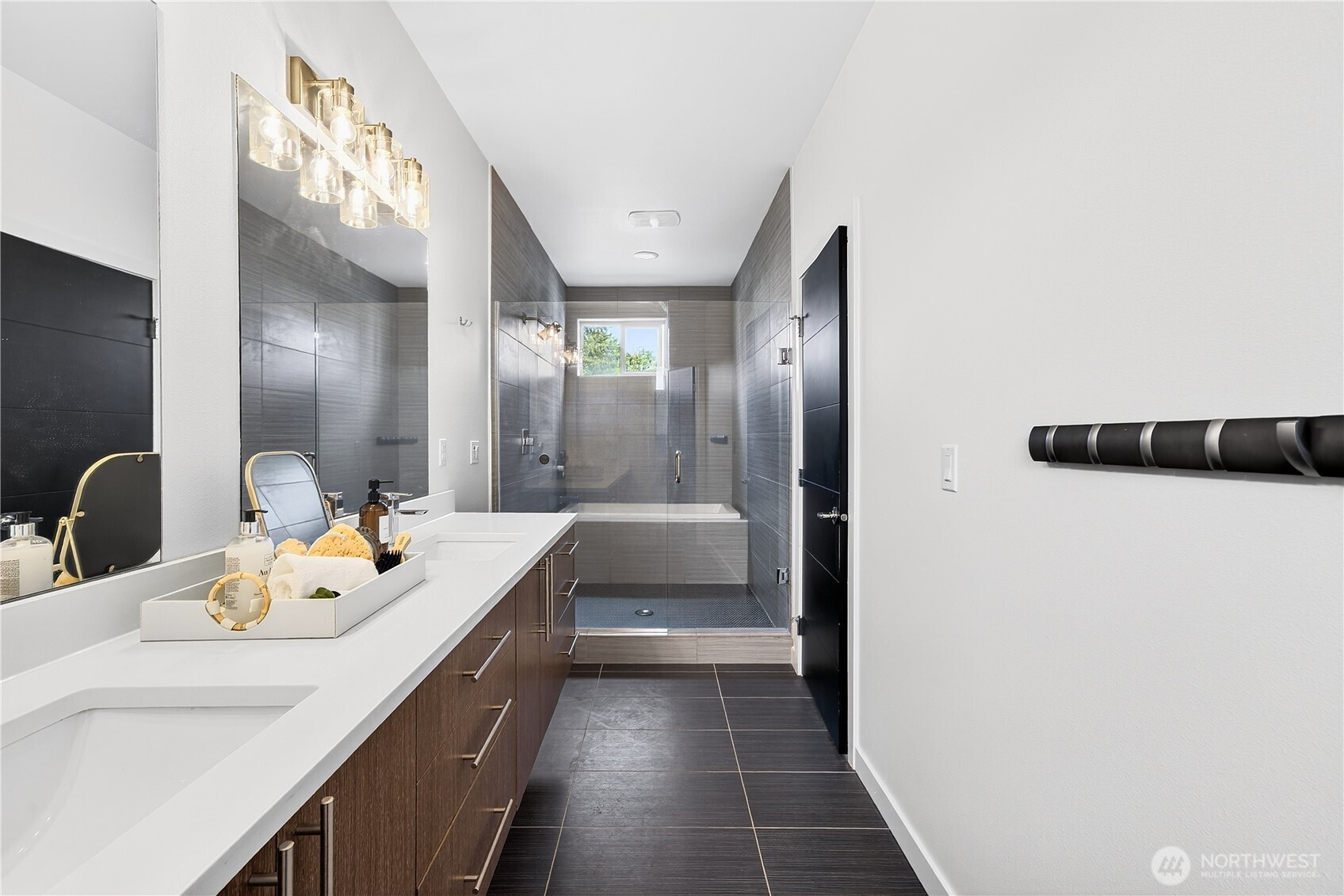 6320 36th Avenue SW Seattle WA 98126