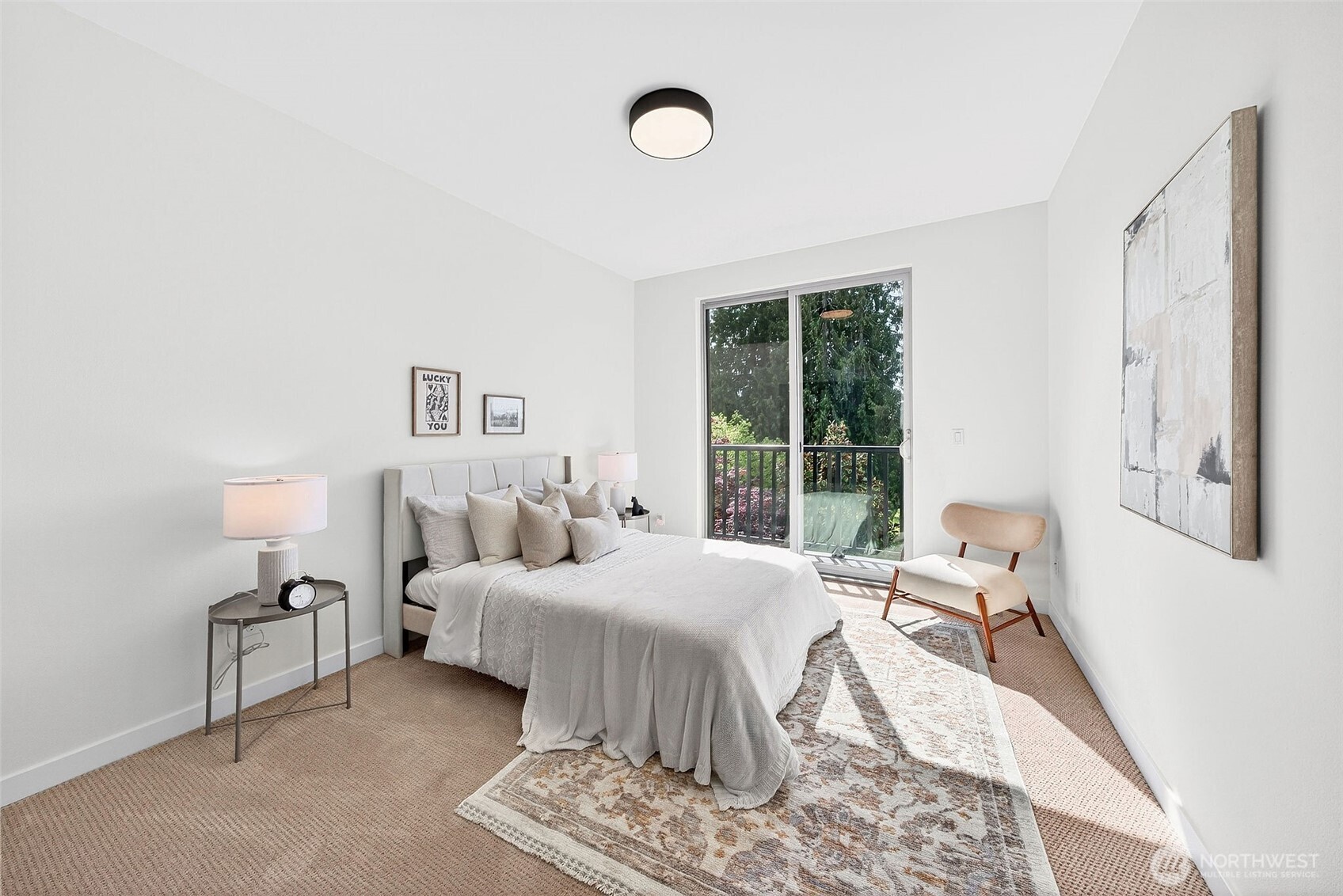 6320 36th Avenue SW Seattle WA 98126