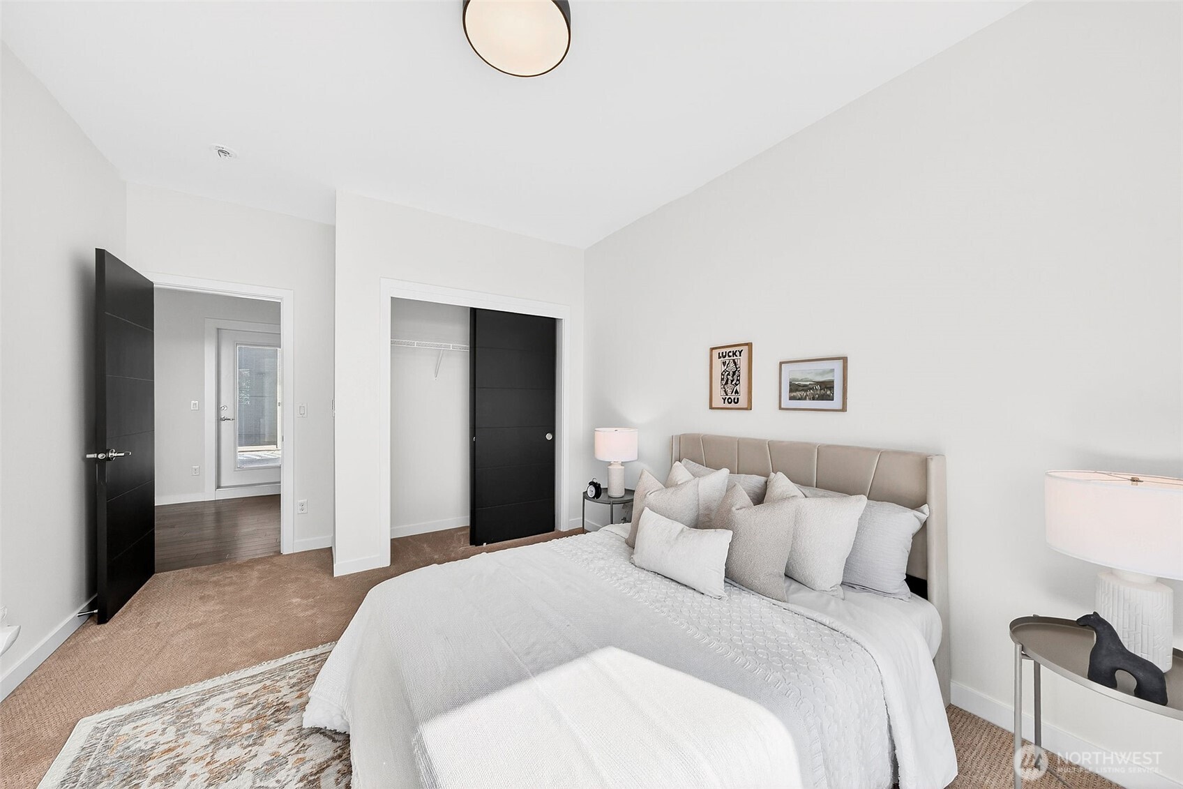 6320 36th Avenue SW Seattle WA 98126