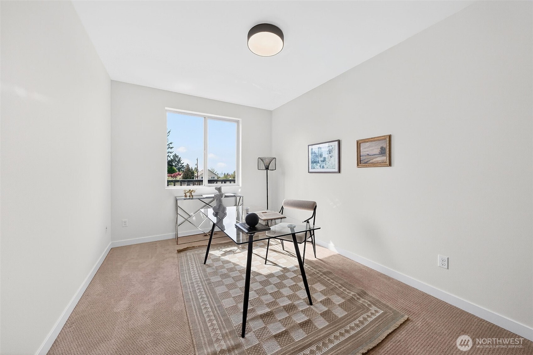 6320 36th Avenue SW Seattle WA 98126
