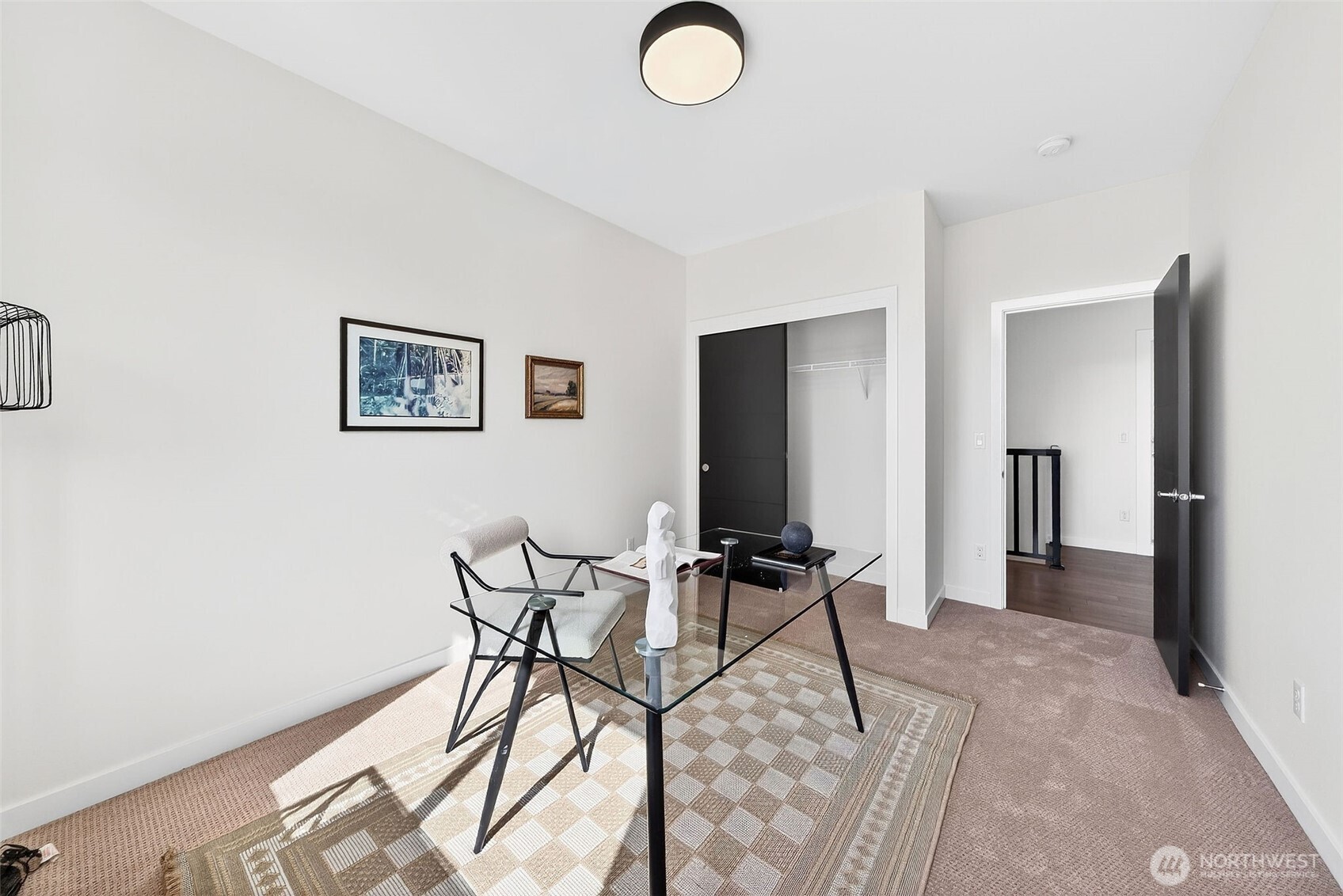 6320 36th Avenue SW Seattle WA 98126