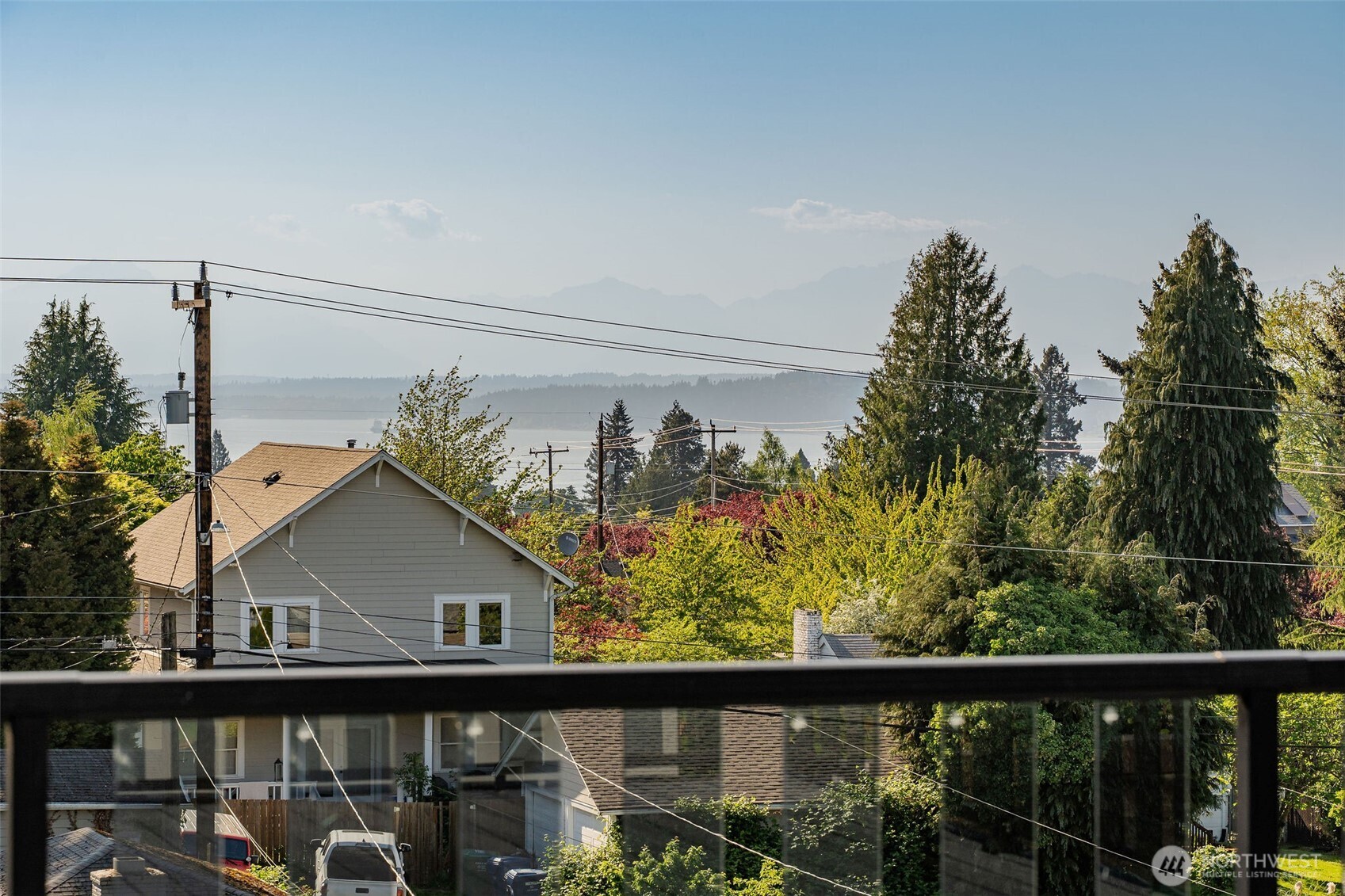 6320 36th Avenue SW Seattle WA 98126