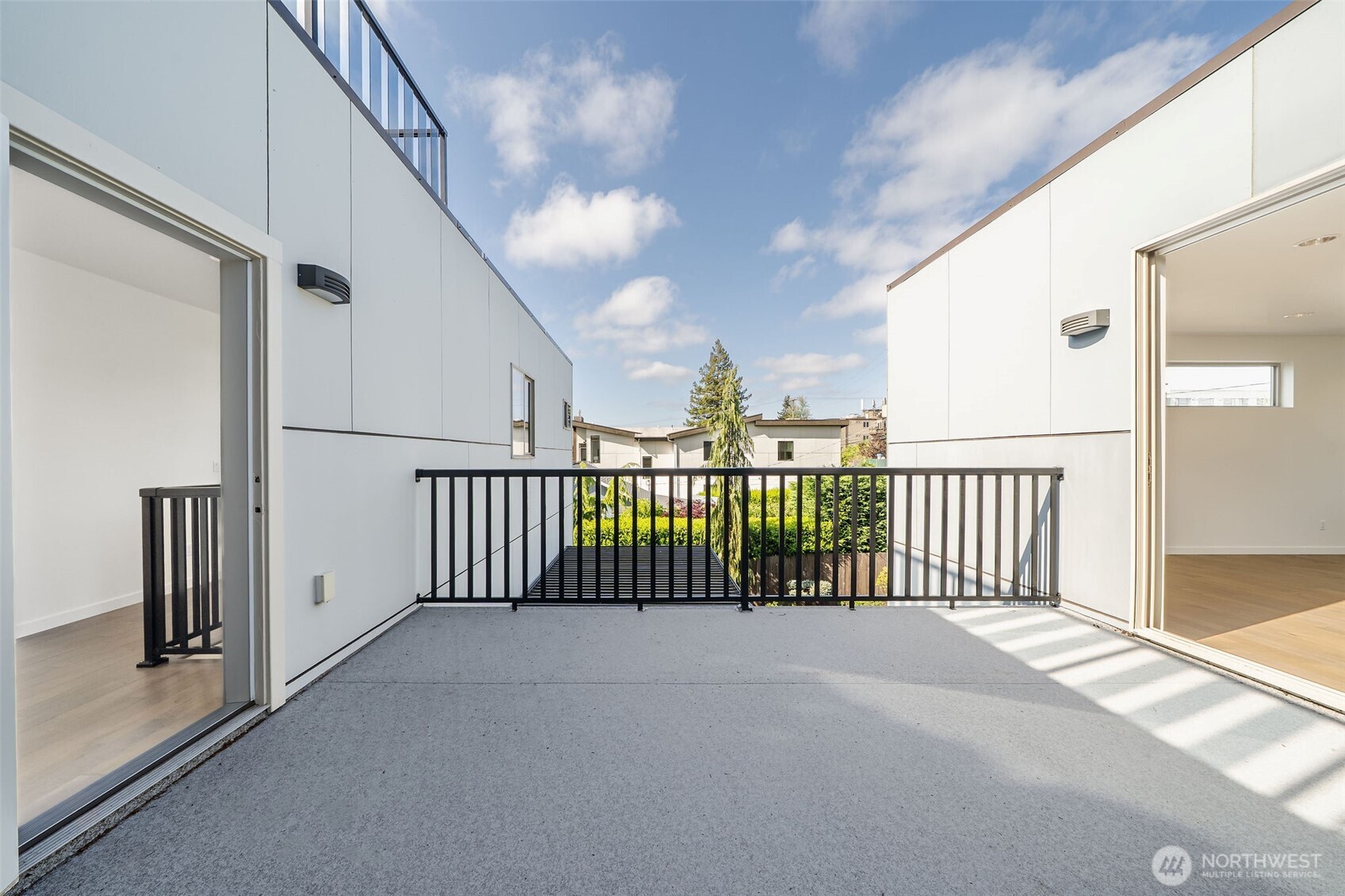 6320 36th Avenue SW Seattle WA 98126