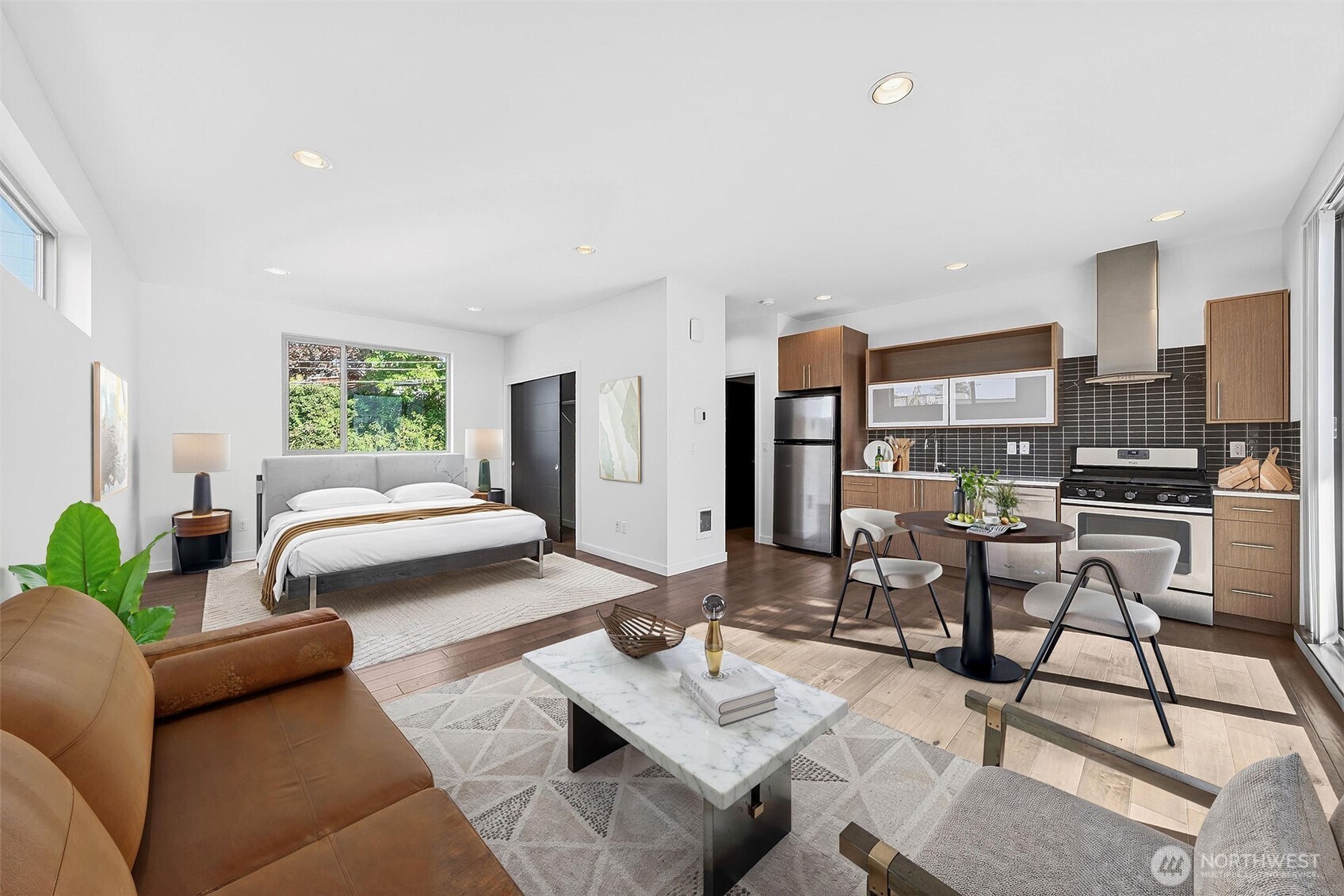 6320 36th Avenue SW Seattle WA 98126