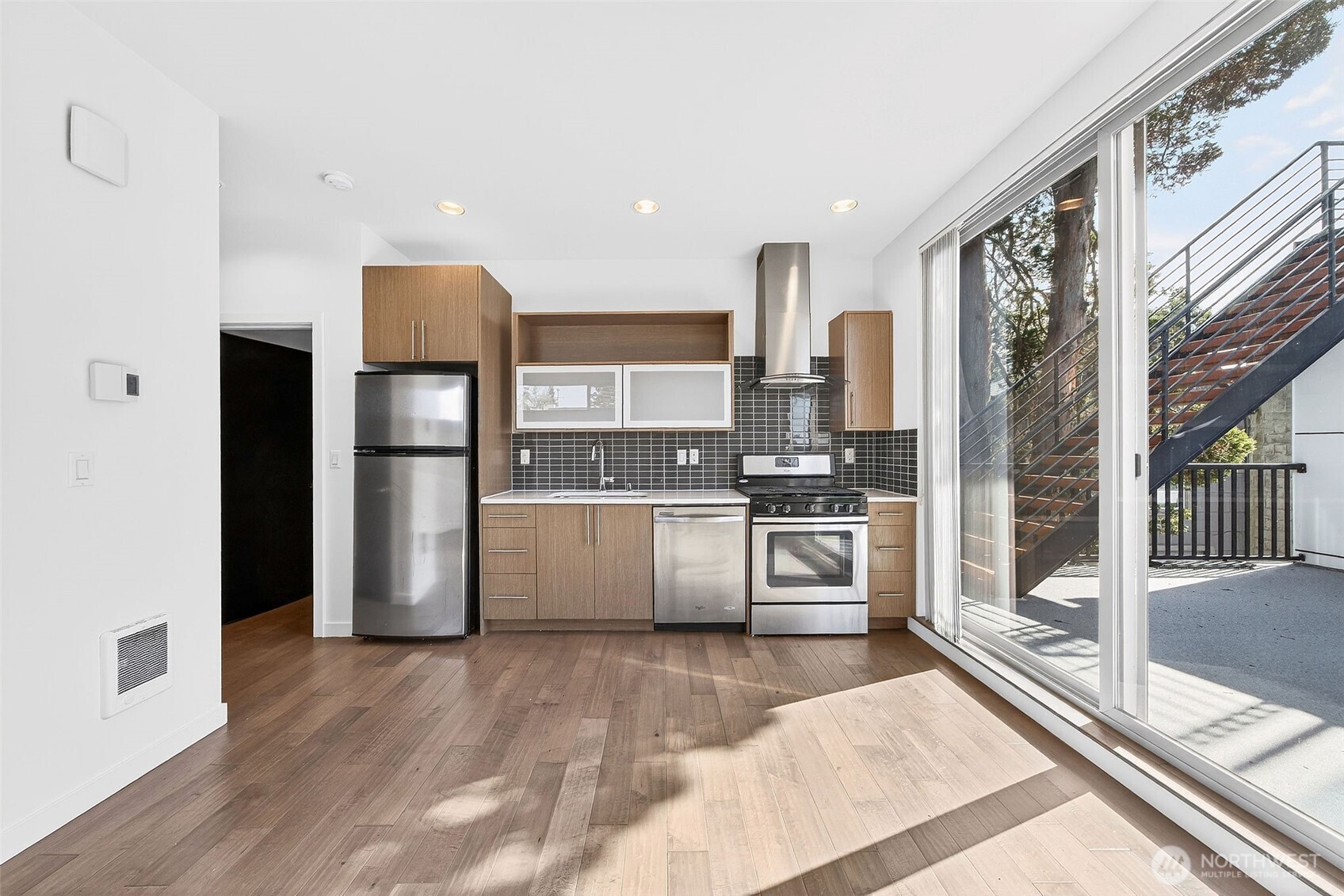 6320 36th Avenue SW Seattle WA 98126
