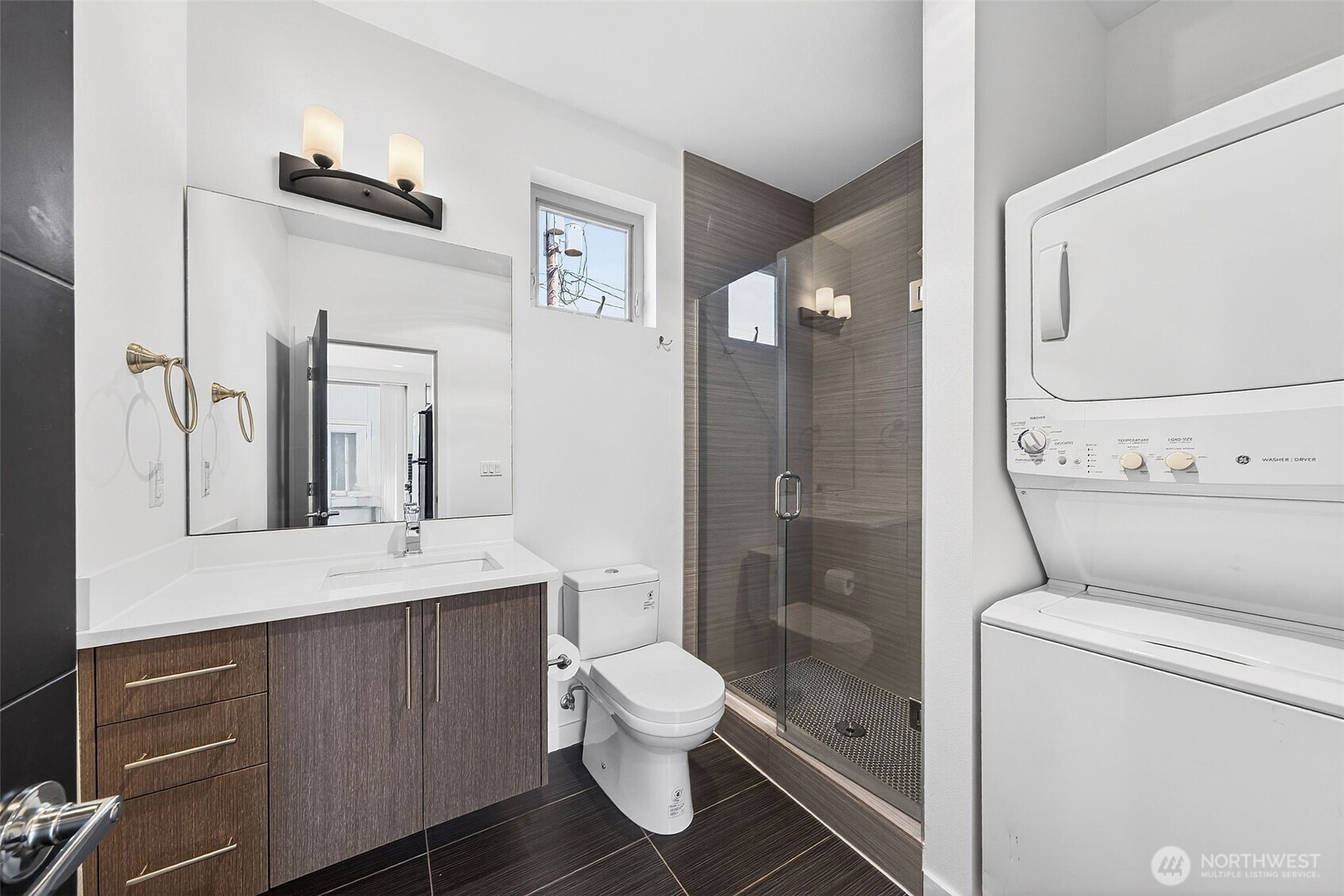 6320 36th Avenue SW Seattle WA 98126