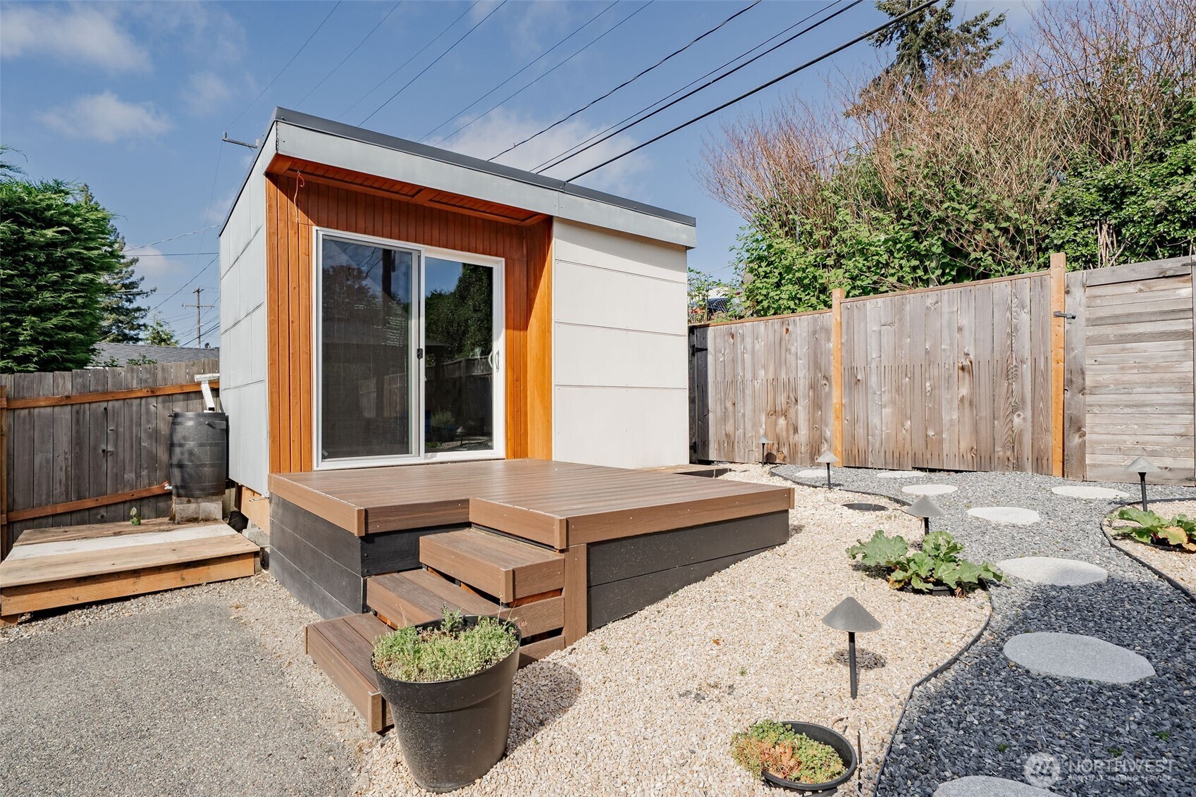 6320 36th Avenue SW Seattle WA 98126