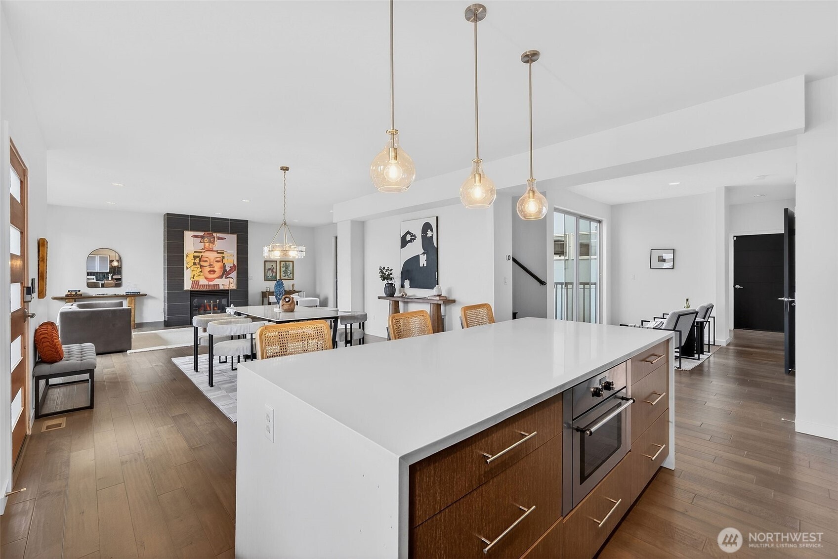 6320 36th Avenue SW Seattle WA 98126