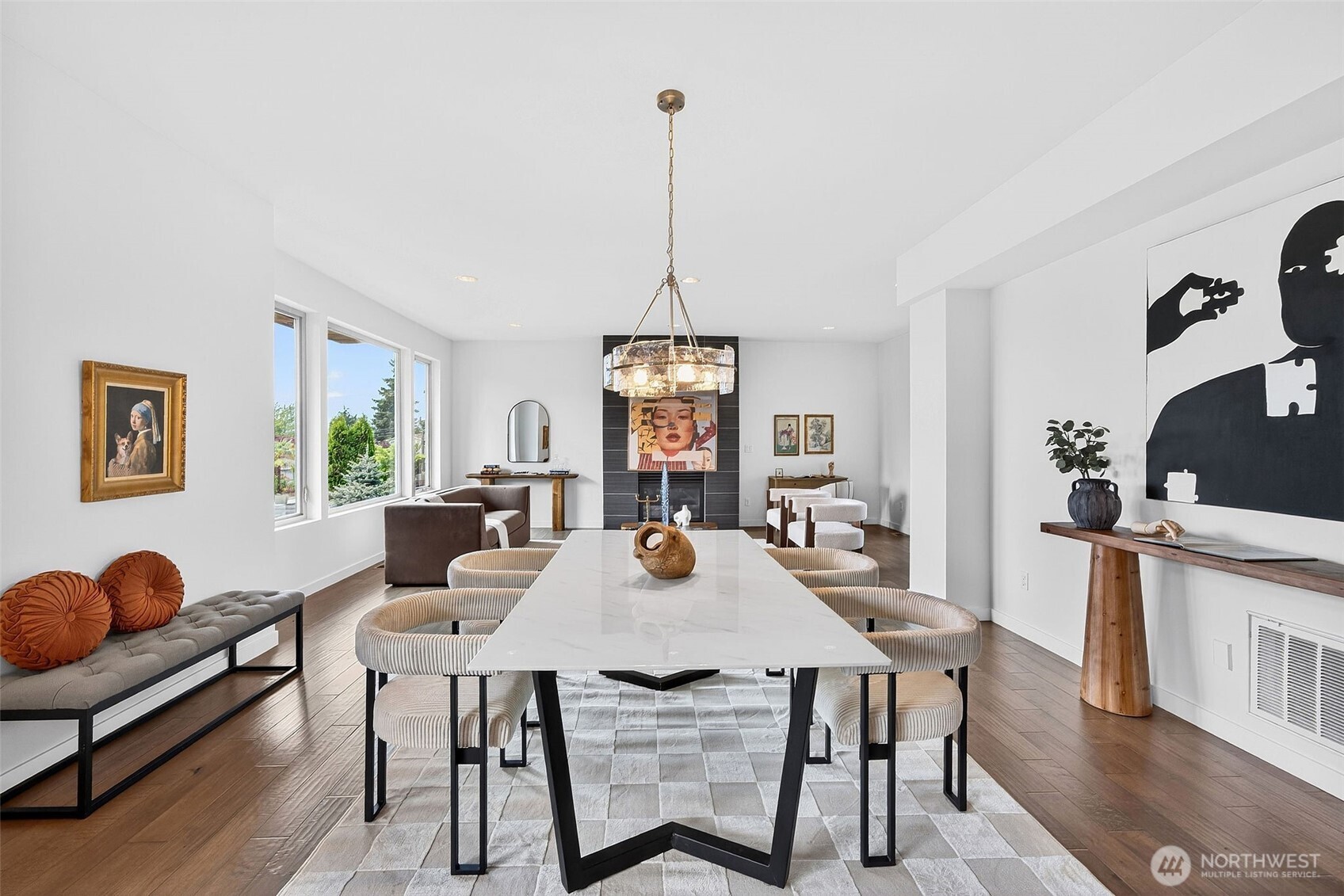 6320 36th Avenue SW Seattle WA 98126