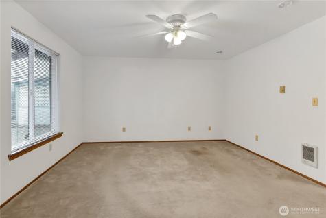 1226 113th Street S Tacoma WA 98444