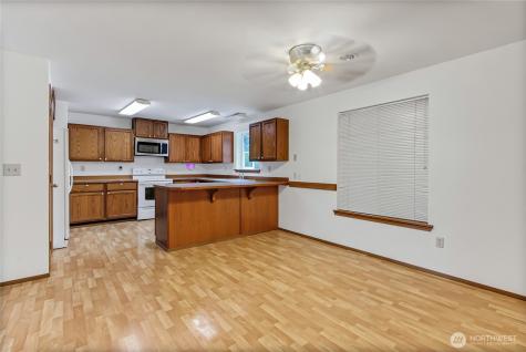 1226 113th Street S Tacoma WA 98444