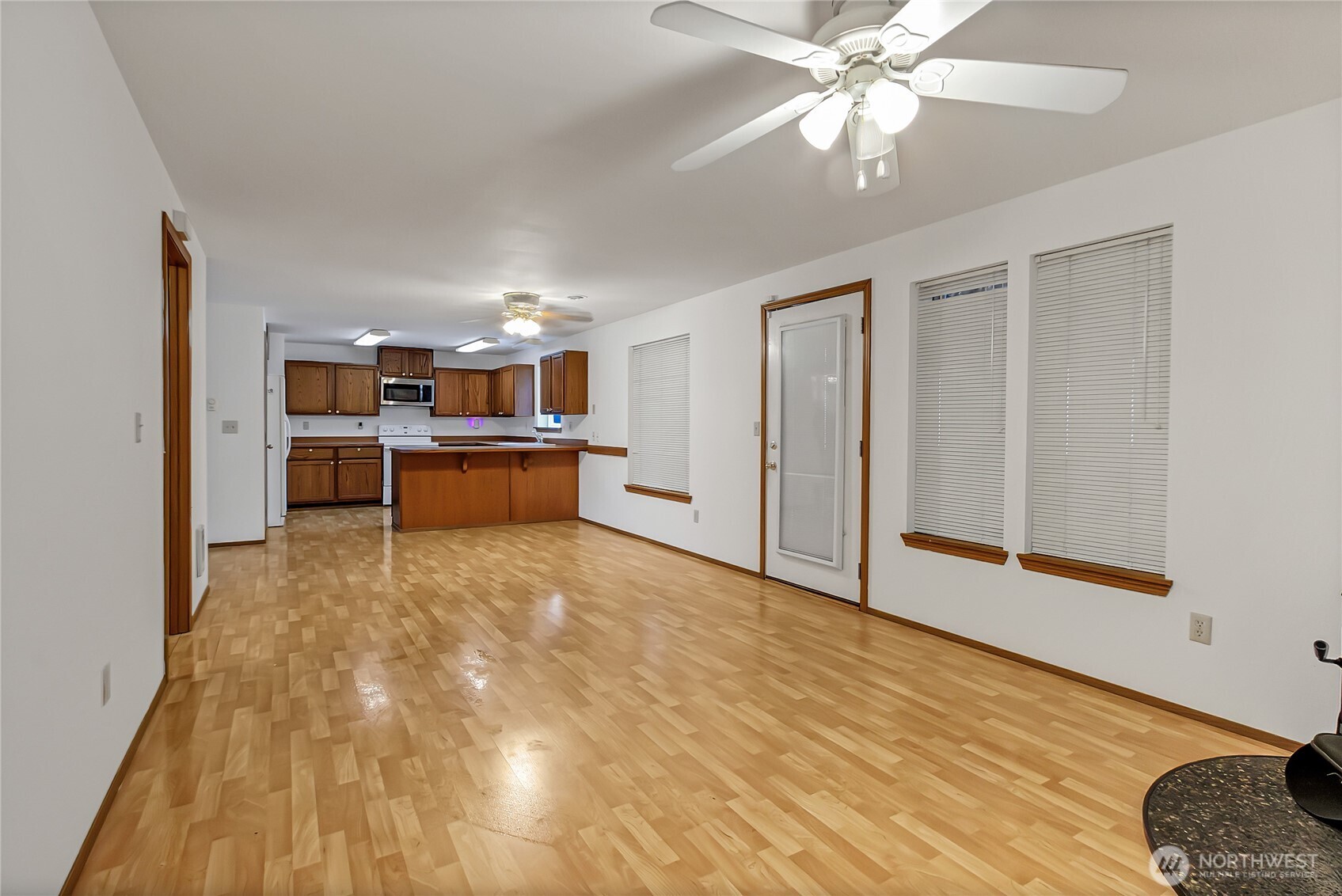 1226 113th Street S Tacoma WA 98444