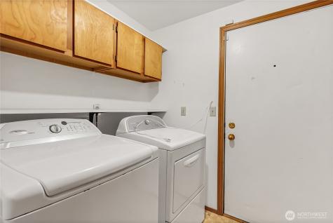 1226 113th Street S Tacoma WA 98444