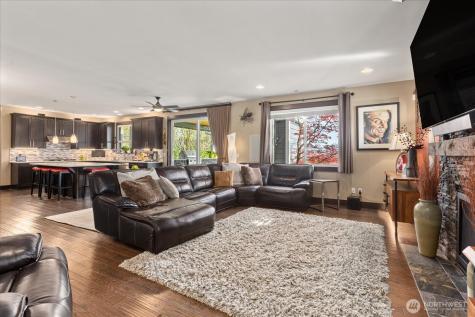 11733 Seattle Hill Road Snohomish WA 98296