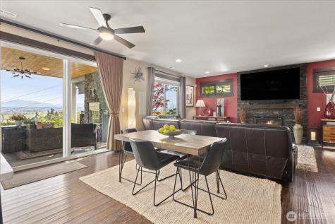 11733 Seattle Hill Road Snohomish WA 98296