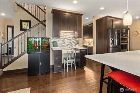 11733 Seattle Hill Road Snohomish WA 98296