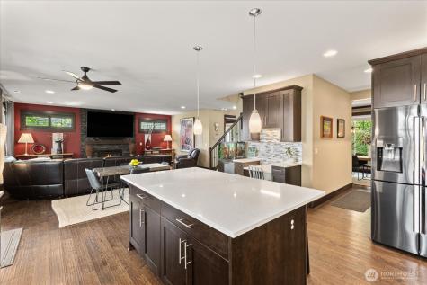 11733 Seattle Hill Road Snohomish WA 98296