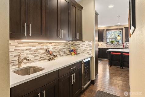 11733 Seattle Hill Road Snohomish WA 98296