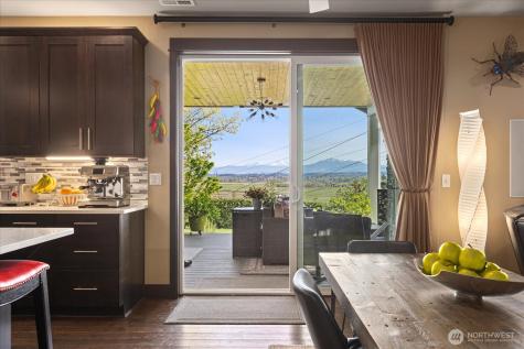 11733 Seattle Hill Road Snohomish WA 98296