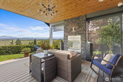 11733 Seattle Hill Road Snohomish WA 98296