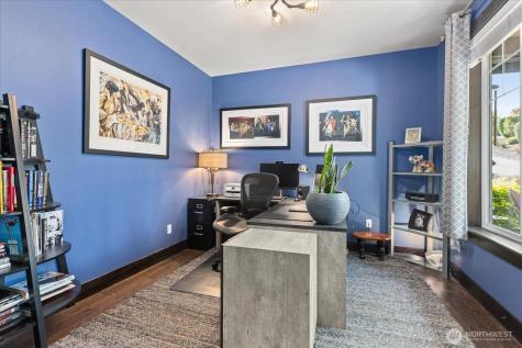 11733 Seattle Hill Road Snohomish WA 98296