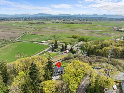 11733 Seattle Hill Road Snohomish WA 98296