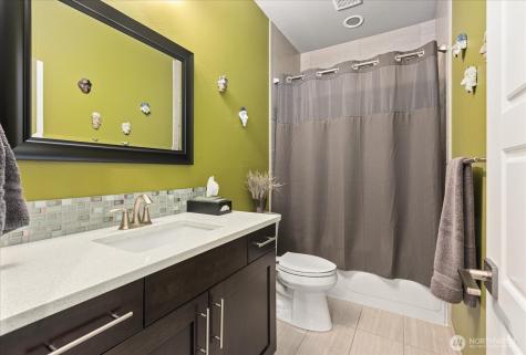 11733 Seattle Hill Road Snohomish WA 98296