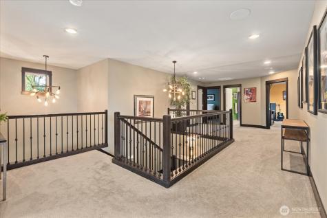 11733 Seattle Hill Road Snohomish WA 98296