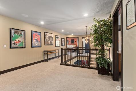 11733 Seattle Hill Road Snohomish WA 98296