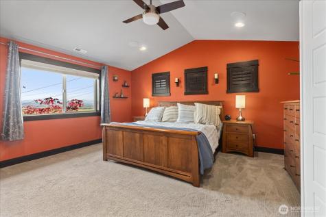 11733 Seattle Hill Road Snohomish WA 98296