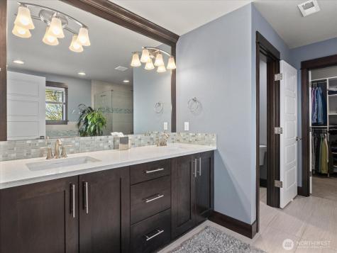 11733 Seattle Hill Road Snohomish WA 98296