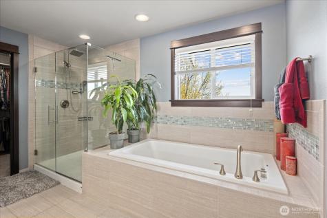 11733 Seattle Hill Road Snohomish WA 98296