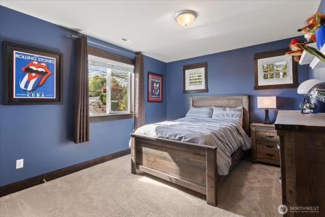 11733 Seattle Hill Road Snohomish WA 98296
