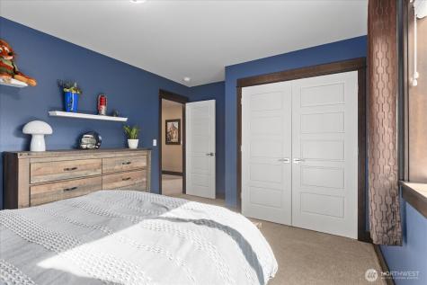 11733 Seattle Hill Road Snohomish WA 98296