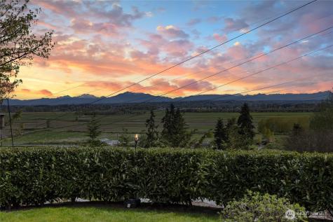 11733 Seattle Hill Road Snohomish WA 98296