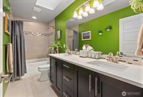 11733 Seattle Hill Road Snohomish WA 98296