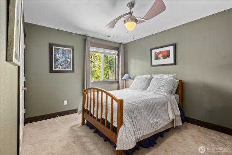 11733 Seattle Hill Road Snohomish WA 98296