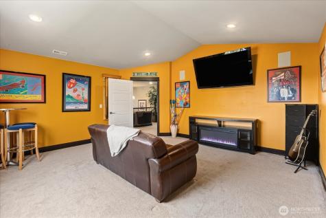 11733 Seattle Hill Road Snohomish WA 98296