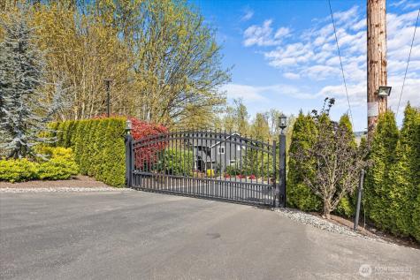 11733 Seattle Hill Road Snohomish WA 98296
