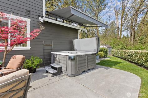 11733 Seattle Hill Road Snohomish WA 98296
