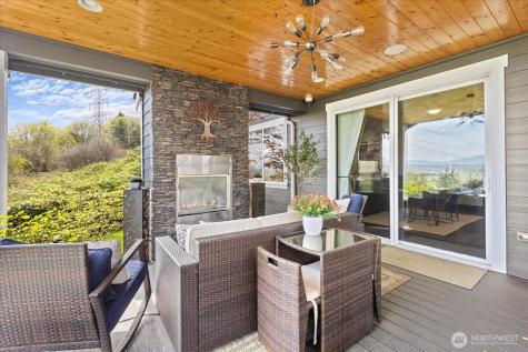 11733 Seattle Hill Road Snohomish WA 98296