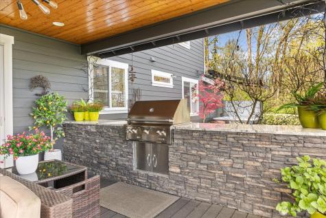 11733 Seattle Hill Road Snohomish WA 98296