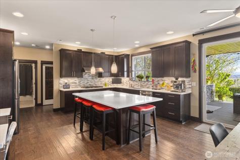 11733 Seattle Hill Road Snohomish WA 98296