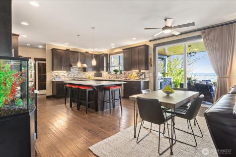 11733 Seattle Hill Road Snohomish WA 98296