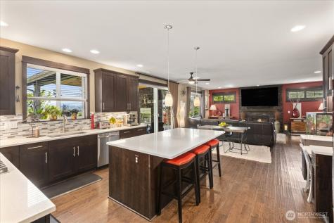 11733 Seattle Hill Road Snohomish WA 98296