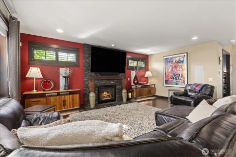 11733 Seattle Hill Road Snohomish WA 98296
