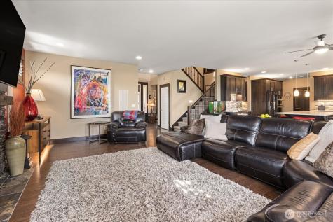 11733 Seattle Hill Road Snohomish WA 98296