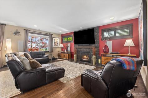 11733 Seattle Hill Road Snohomish WA 98296